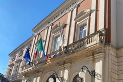 Verifica politica: azzerata la giunta comunale