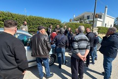 Costituito comitato di quartiere Parco Bersaglio