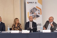 Il sistema Confidi cambia. Partner strategico delle imprese
