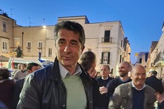 Antonio Petronella eletto sindaco di Altamura