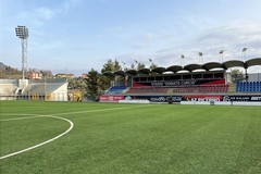 Calcio: Prefettura Potenza vieta trasferta a tifosi altamurani