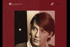 A forza di essere vento: omaggio musicale a De Andrè