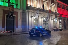 Polizia locale: un confronto con i candidati a sindaco