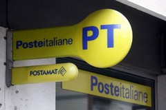 Poste italiane, ufficio Altamura 1 chiuso a gennaio