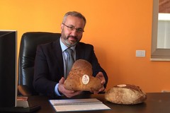 La PanBiscò ringrazia tutti per la vicinanza