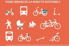 In Puglia si punta sui piani urbani di mobilità sostenibile