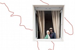 Un secolo di migrazioni e accoglienza: mostra fotografica "Radici in movimento"