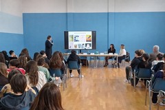 La scienza spiegata ai ragazzi