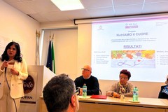 Prevenzione del rischio cardiovascolare nei lavoratori