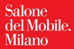 Salone del mobile di Milano: Altamura c'è