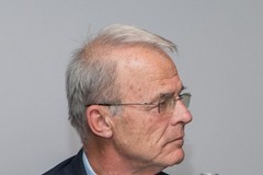 Morto il prof. Giuseppe Santoro Passarelli