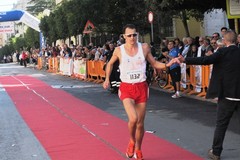 Trofeo Auxilium, superati tutti i record