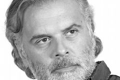Cinema e tv: morto il doppiatore altamurano Saverio Indrio