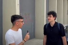 Maturità 2025: le voci degli studenti dopo la prova scritta