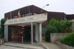 Istituto San Giovanni Bosco - T. Fiore: una "Community Library" aperta a tutta la cittadinanza