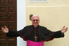 Diocesi: oggi Ricchiuti annuncia il nuovo vescovo