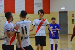 Non c’è due senza tre, Soccer Altamura vince ancora