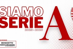 La Soccer Altamura presenta la nuova stagione