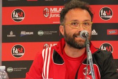 1^ Edizione del Milan City Camp: un’opportunità per il territorio