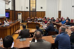 Natuzzi: riprende il dialogo tra azienda e sindacati