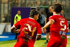 Team Altamura, trasferta impegnativa a Giugliano