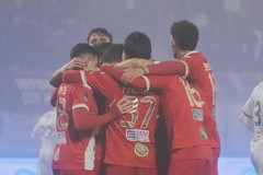 Team Altamura batte di misura il Foggia