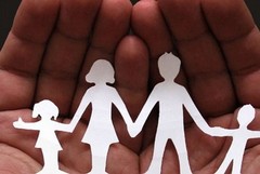 Assistenza domiciliare ai minori, affidato il servizio per sei mesi