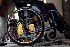 Chiese al Comune di Altamura rimborso di 1 milione di euro per servizio trasporto disabili