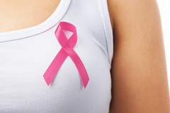 Asl Bari dichiara: media di 43 giorni per una mammografia