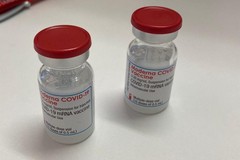 Covid, sanzioni per i non vaccinati