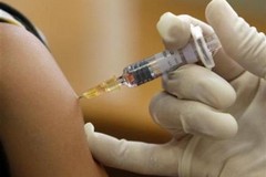 Vaccinazione antiCovid dei bambini si farà nelle scuole
