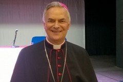 E' altamurano il nuovo Vescovo di Molfetta