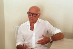 Il Comune ha revocato autorizzazione a un laboratorio di analisi