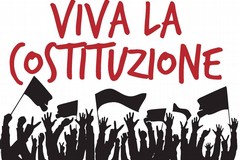 Sinistra Italiana dice NO alla riforma della Costituzione