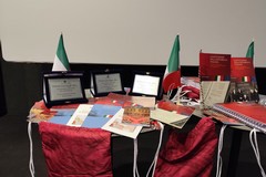 Concorso del Senato: premiate due scuole di Altamura