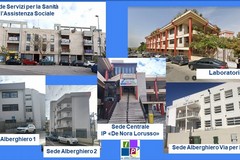 Scegli il tuo futuro con l’I.P. “De Nora – Lorusso”