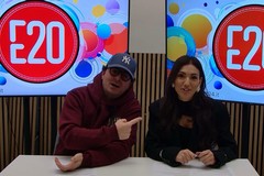 Tg E20: Uno sguardo alle iniziative del territorio