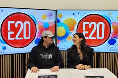 Tg E20: Uno sguardo alle iniziative del territorio