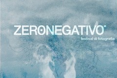 Zeronegativo: festival di fotografia contemporanea