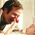 La giornata del sorriso