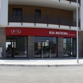 Kia Motors presenta l'evento  "Testa il tuo Cromosoma "