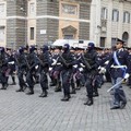 La Polizia di Stato festeggia oggi i suoi 158 anni