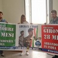 Gioventù Nazionale, due altamurani nel direttivo