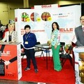 Gielle official supplier - golf rolex series