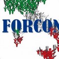 Il movimento dei Forconi chiede l'abolizione del contributo 630 bonifica anno 2014