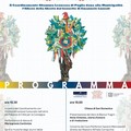 L'albero della Libertà del 1799