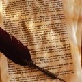 Microcosmo, silloge di poesie