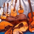 La musica Racconta...