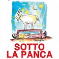 Sotto la panca