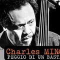  "Guida all'ascolto del jazz " con Pasquale Mega